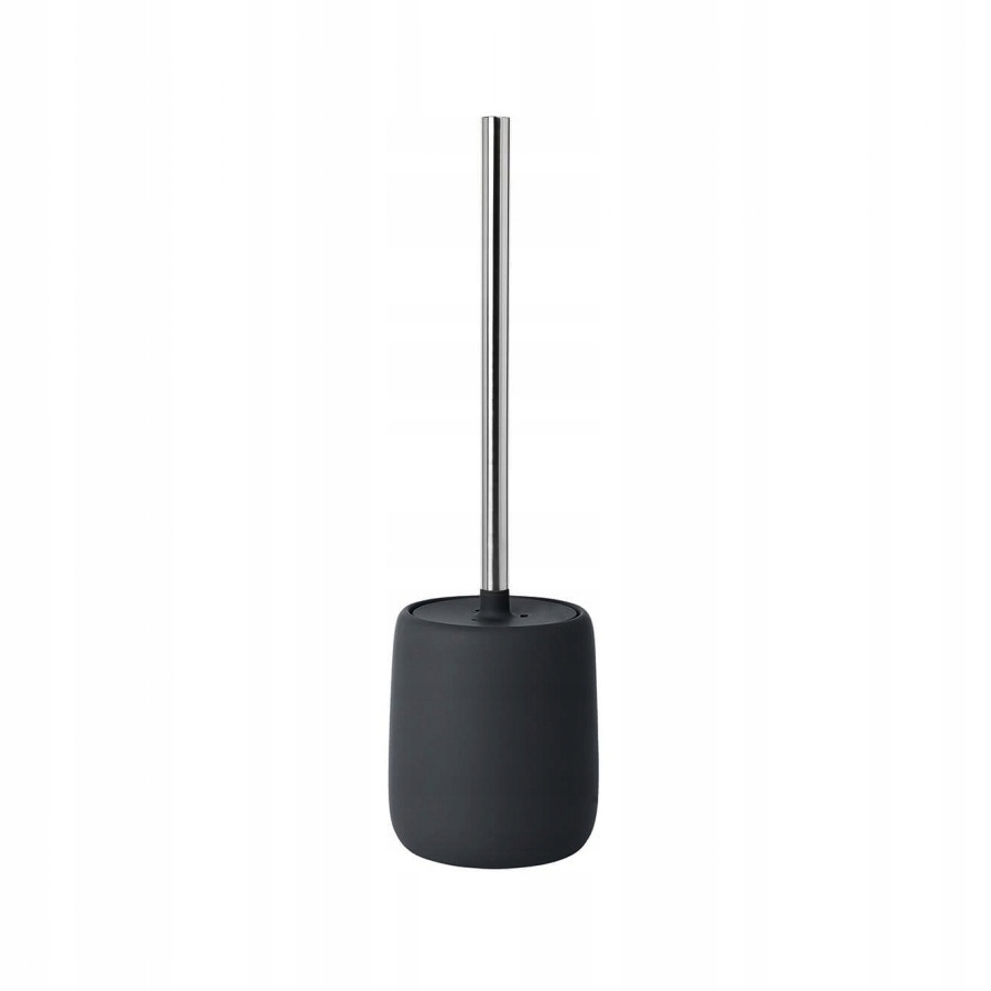 WC kefa - WC kefa 39cm Blomus Sono grafit