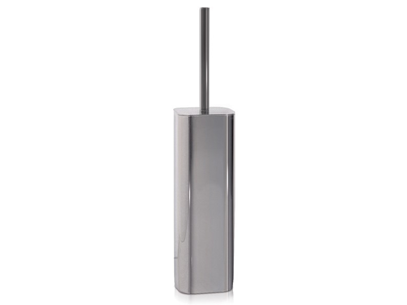 WC kefa - WC kefa Moeve SQUARED STEEL