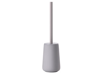 WC kefa - WC kefa Nova One 10,3x37 cm Gull Grey