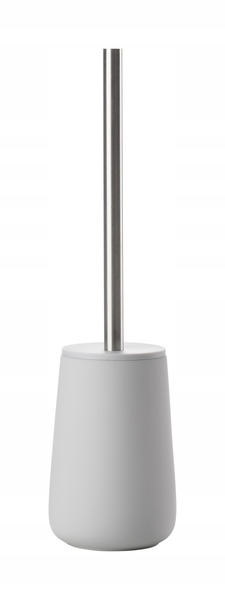 WC kefa - WC kefa Nova Soft Grey