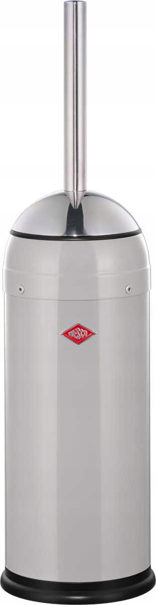Kupelňový set doplnkov - WC kefa Wesco