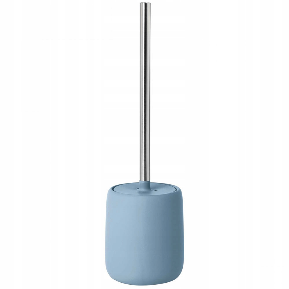 WC kefa - WC kefa Blomus Sono Ashley Blue