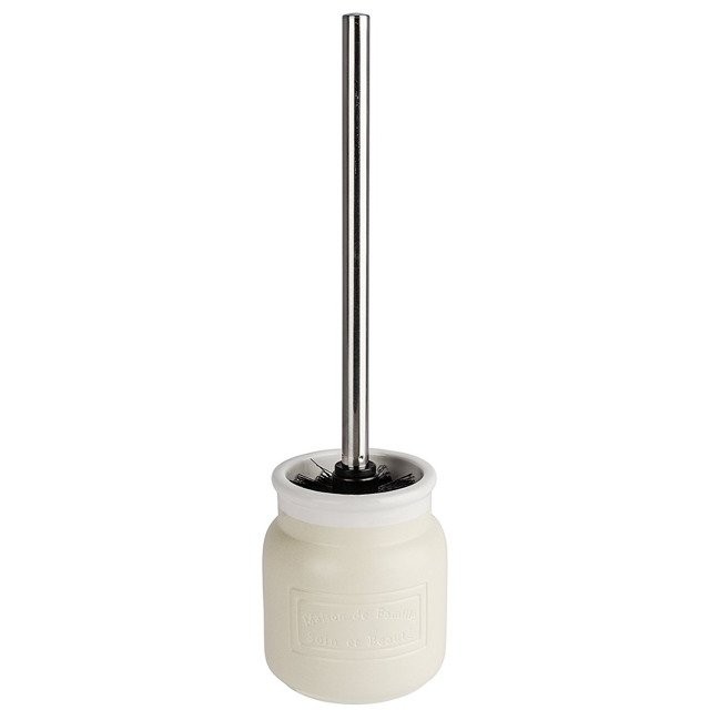 WC kefa - WC kefa PLANO Cream