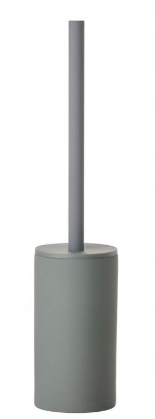WC kefa - WC kefa Solo 8x45 cm sivá