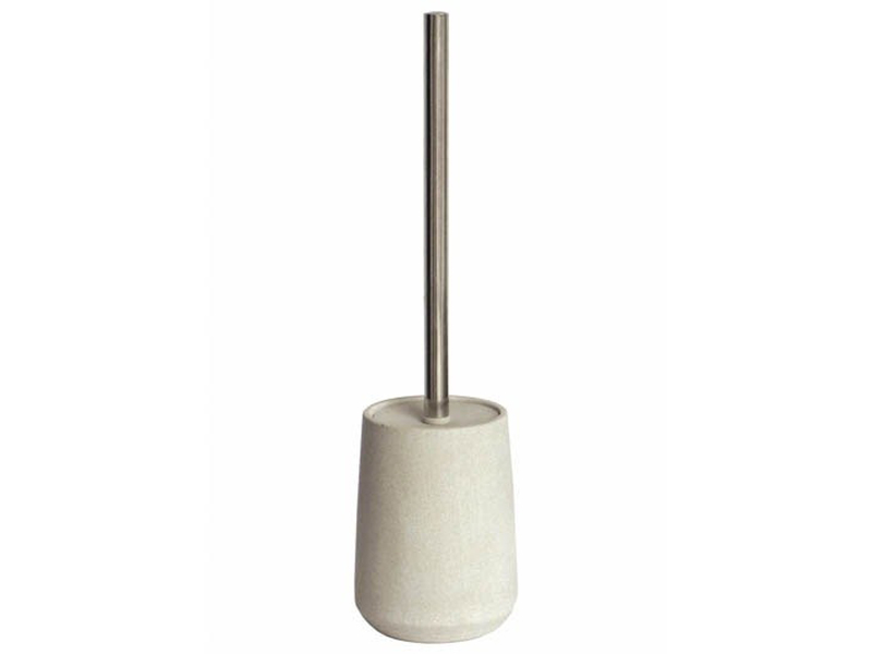 WC kefa - WC kefa Moeve SANDSTONE