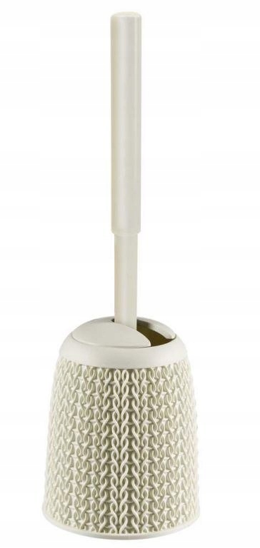 WC kefa - WC kefa - KNIT