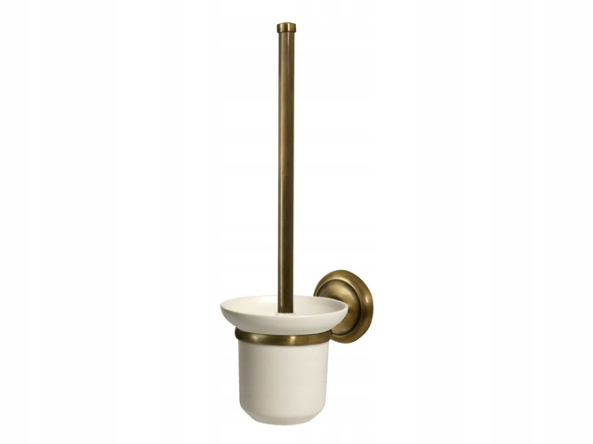 WC kefa - WC kefa DECO