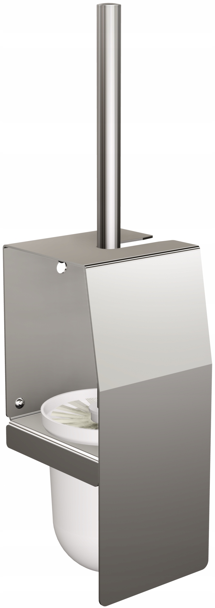 WC kefa - Kefa s krytom