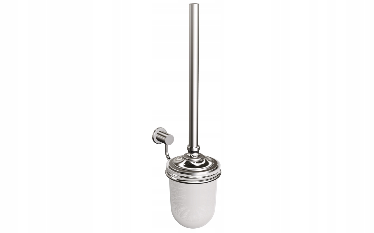 WC kefa - Kefa s krytom Andex Sanibella 543 / CC
