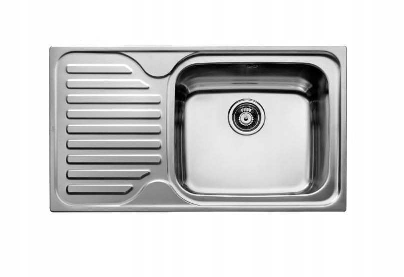 TEKA drez CLASSIC MAX 1C 1E L MTX