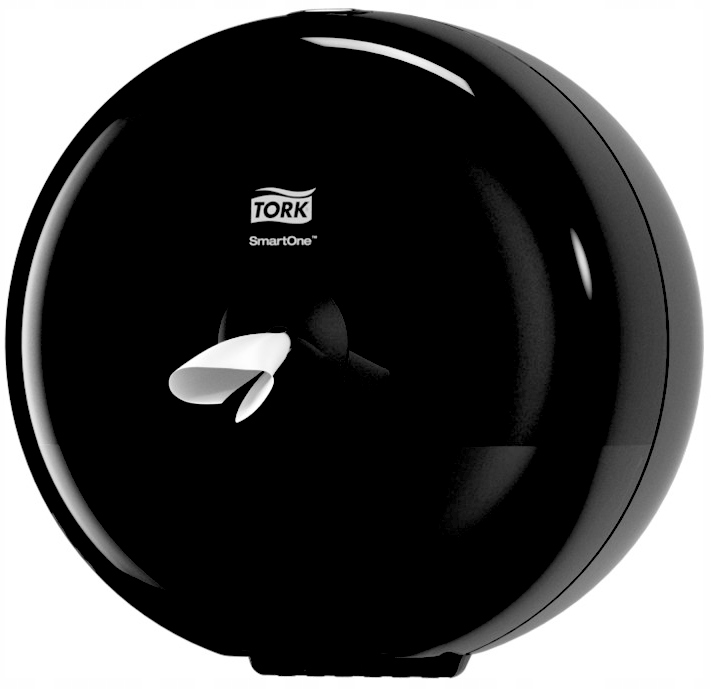 Držiak papiera Zásobník na toaletný papier TORK SMARTONE 681008