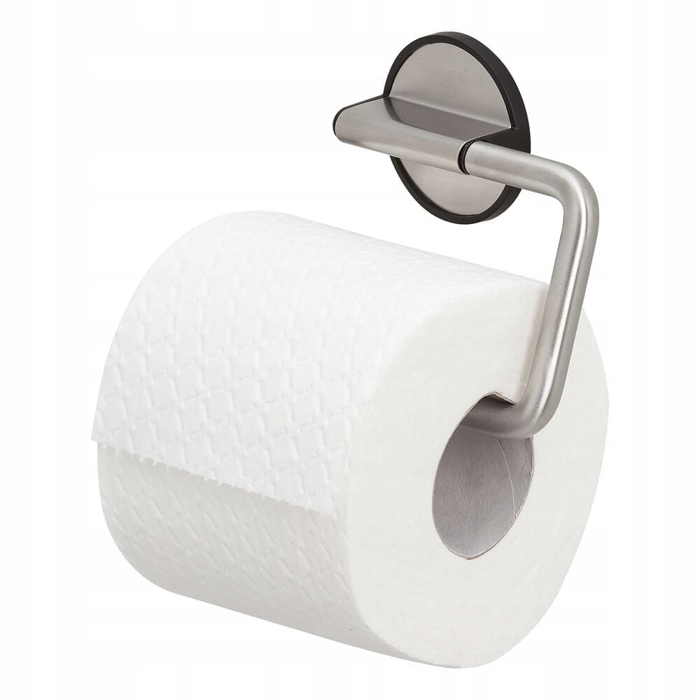 Držiak papiera Tiger Tune 1326530946 Držiak na toaletný papier s