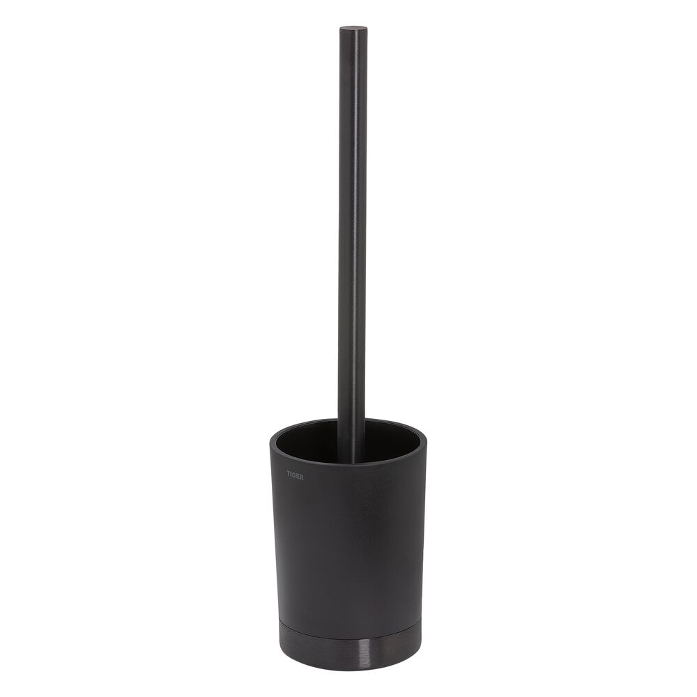 WC kefa - WC kefa Tiger Tune čierna 1327438946
