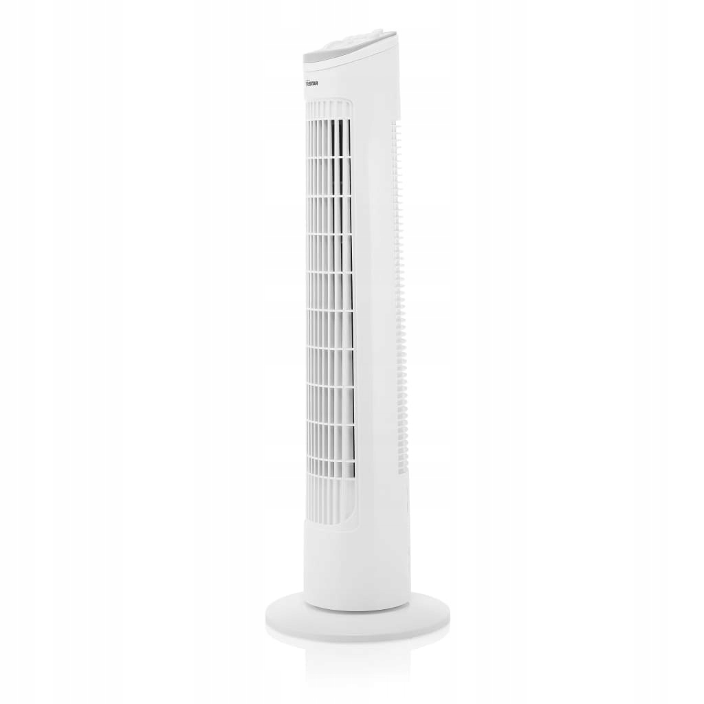 Kupelňový ventilátor - Vežový ventilátor Tristar VE-5864 40 W 76 cm