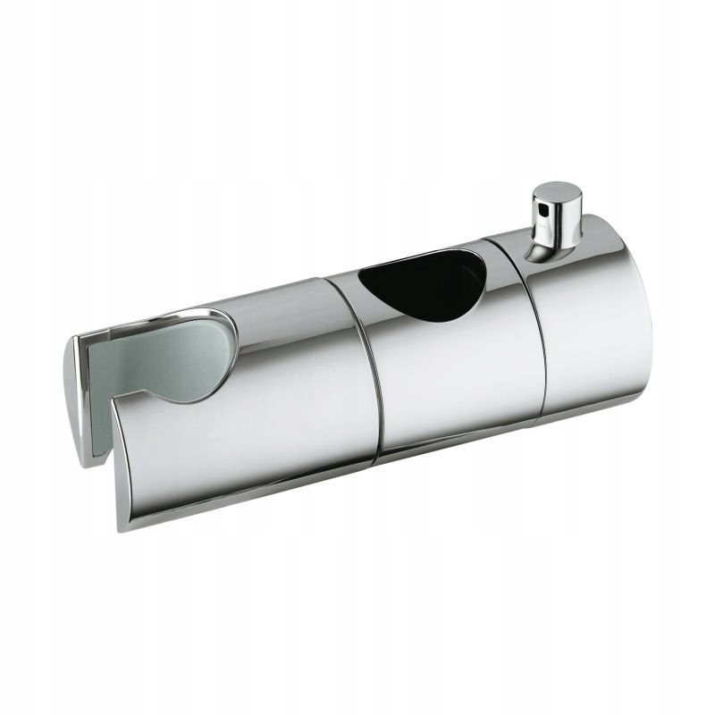 Sprchový panel - DRŽIAK SPRCHOVEJ RÚRY GROHE CHROME