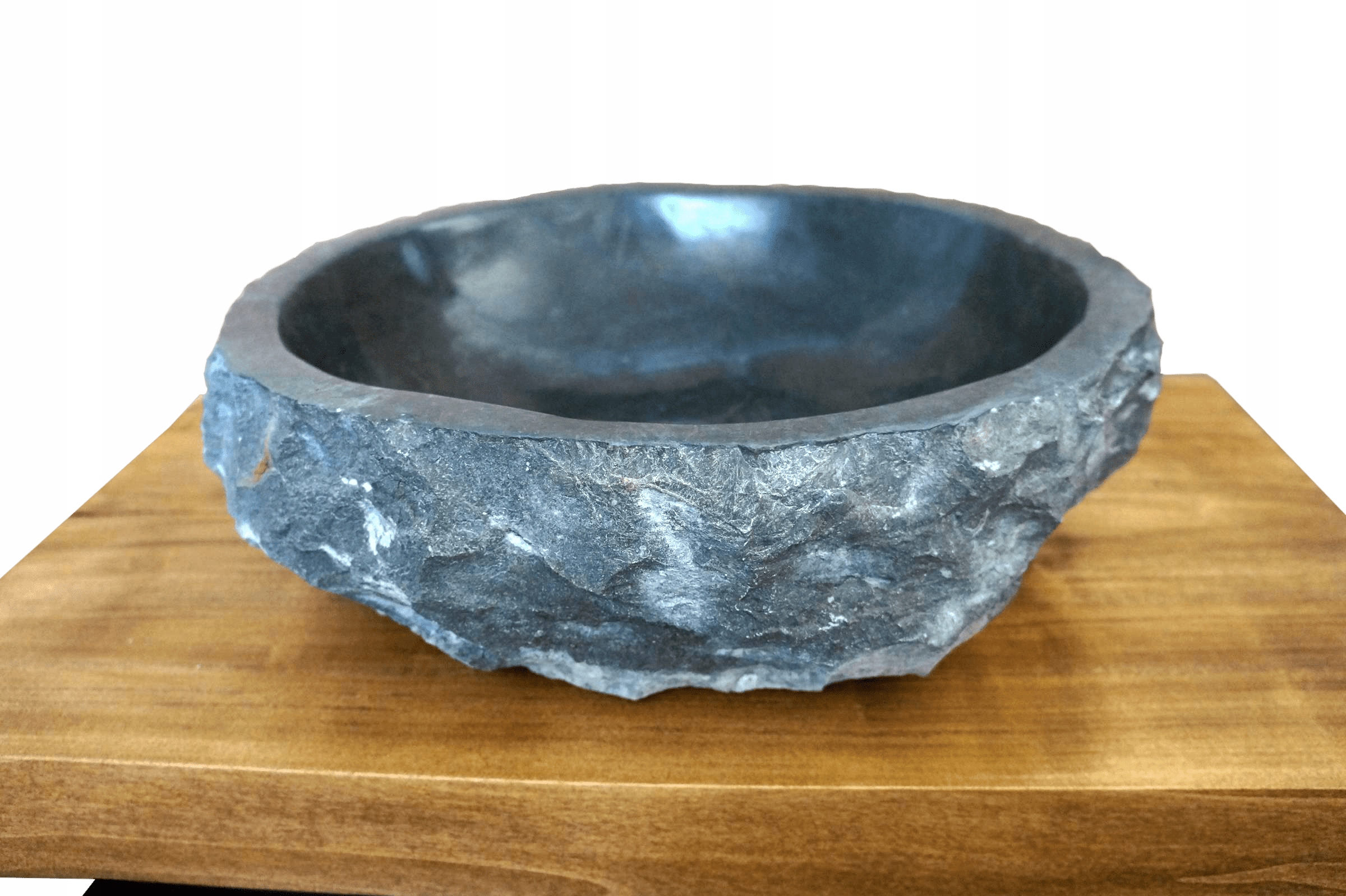 Umývadlo -  KAMENNÉ MARBLOVÉ UMÝVADLO 50-60 CM SKVELÁ CENA