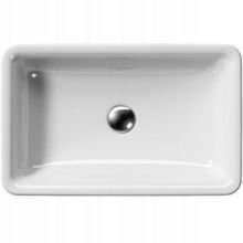 Umývadlo -  TOP UMÝVADLOVÁ KÚPEĽŇA 60x38CM 8259 CARO-CARO