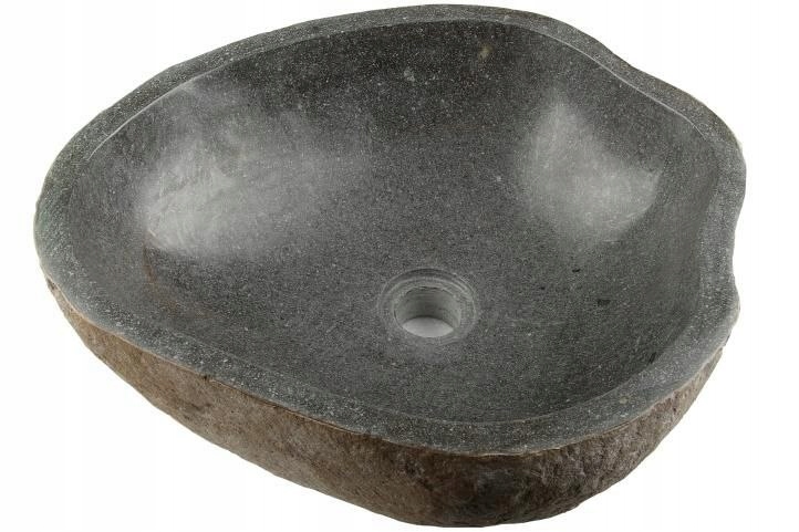 Umývadlo -  POČÍTAČE - TOP UMÝVADLO NEAPOL DIVERO-STONE