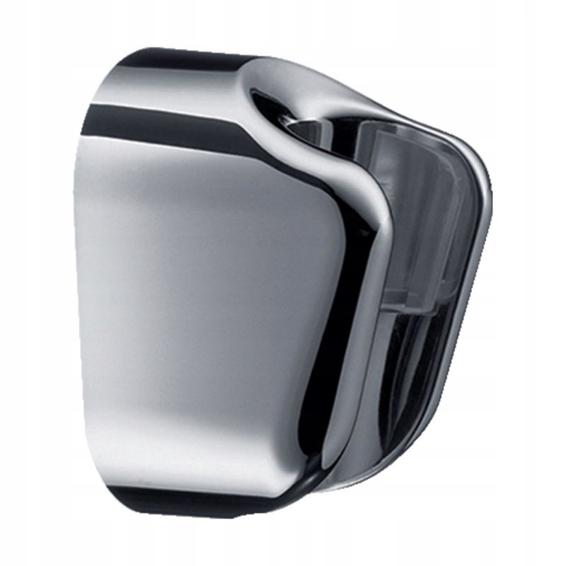 Sprchový panel - Rukoväť Hansgrohe 28321000
