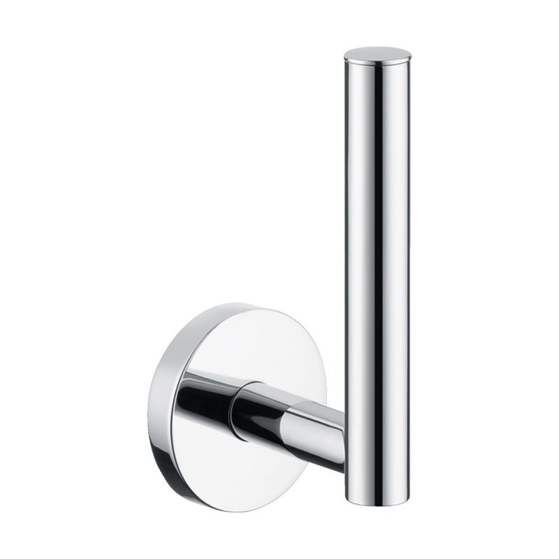 Držiak papiera Rukoväť Hansgrohe Logis 40517000