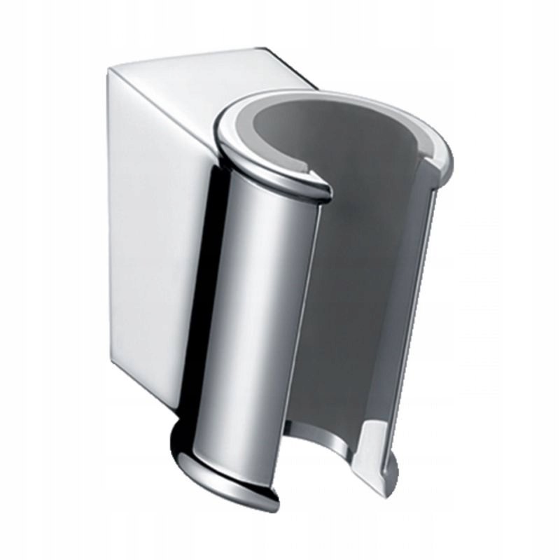 Sprchový panel - Rukoväť Hansgrohe Porter 28324000