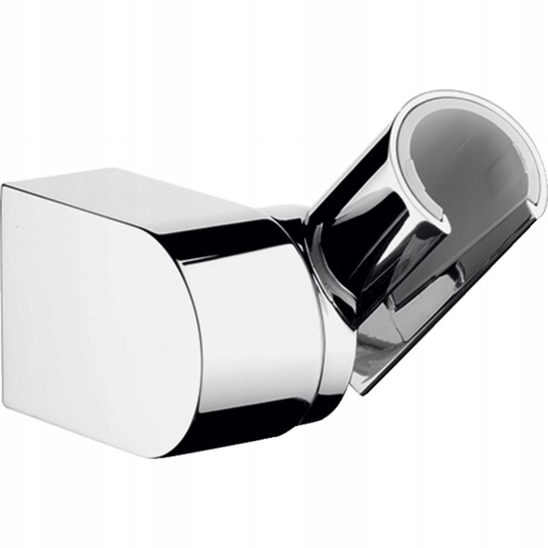 Sprchový panel - Rukoväť Hansgrohe Porter 28328000