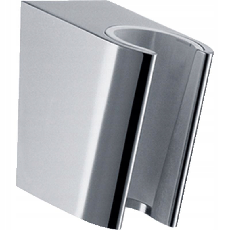 Sprchový panel - Rukoväť Hansgrohe Porter 28331000