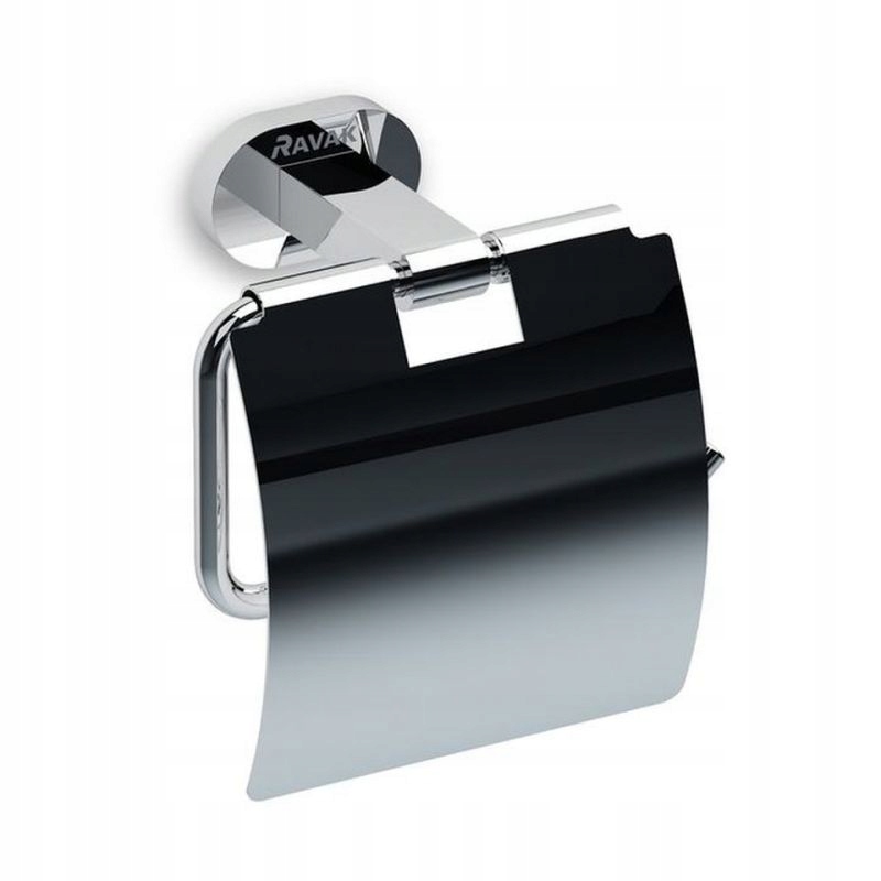 Držiak papiera Ravak Chrome X07P191