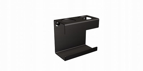 Vešiak - Držiak elektrickej zubnej kefky Technic 335NG