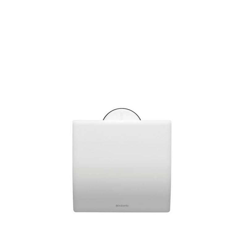 Držiak papiera Držiak na toaletný papier 14,5 cm Brabantia