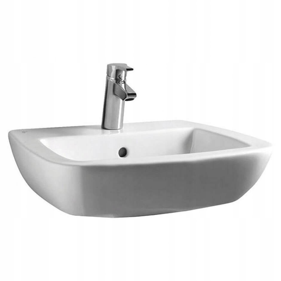Umývadlo -  IDEAL Standard VENTUNO 60 cm umývadlo