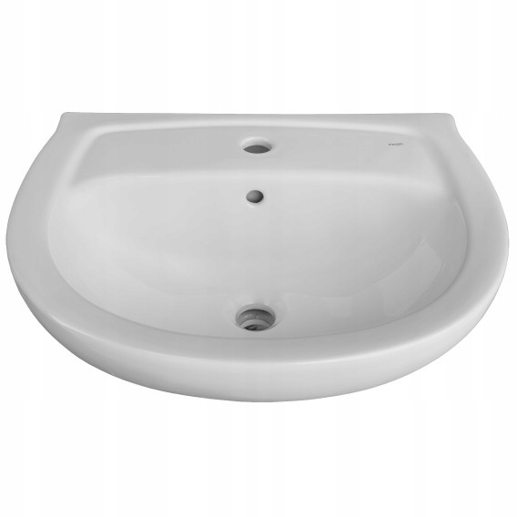 Umývadlo -  Inker 56 cm umývadlo A325131000