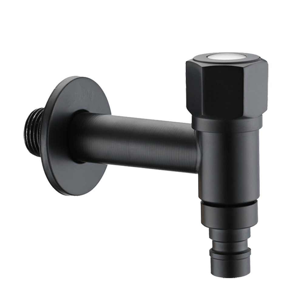 Vaňová batéria - Drez, práčka, nerezový faucet, kúpeľňa