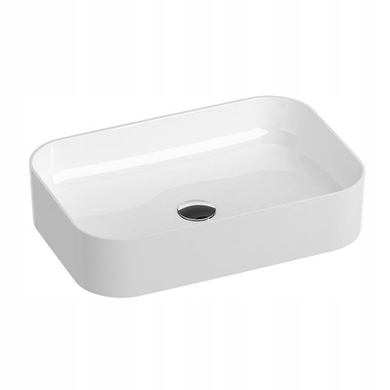 Umývadlo -  Umývadlo Ravak Ceramic XJX01155002