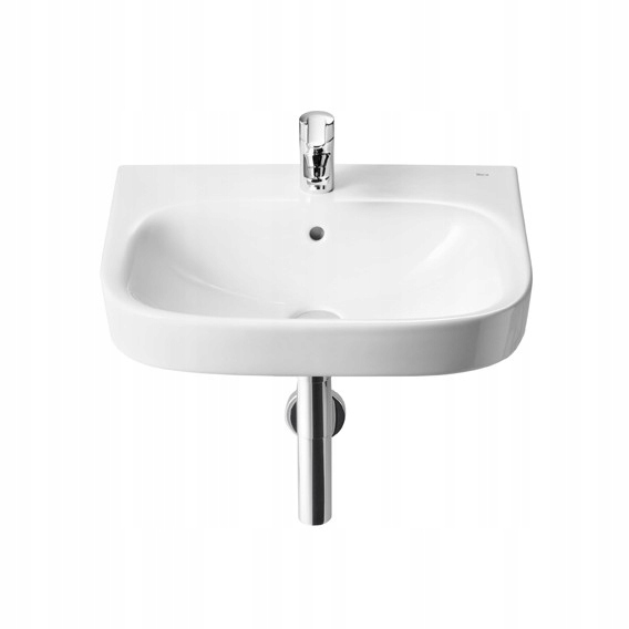Umývadlo -  Umývadlo Roca Debba 50 cm A325996000