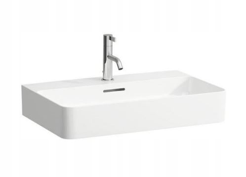 Umývadlo - Umývadlo Val 65 x 42 SaphirKeramik H8162840001041