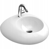 Umývadlo - Umývadlo na dosku Villeroy & Boch 517061R1