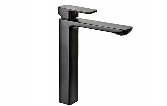 Umyvadlová batéria - VALVEX LOFT BASIN MIXER 2455910