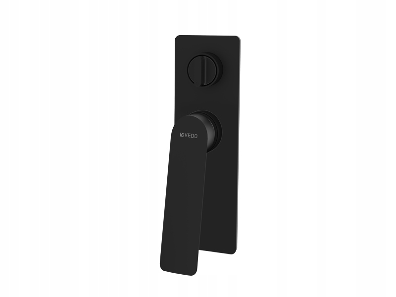 Vaňová batéria - VEDO DESSO NERO BATTERY-NAT VBD4016CZ