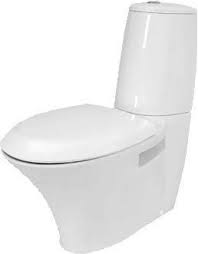 WC doska - VENEZIA CERSANIT SEDADLOVÁ DOSKA KOVOVÝ ZÁVES