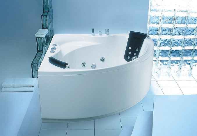 VICTORY SPA ORION 150X150 + SYS.4 + BATÉRIA + CHROMOTER
