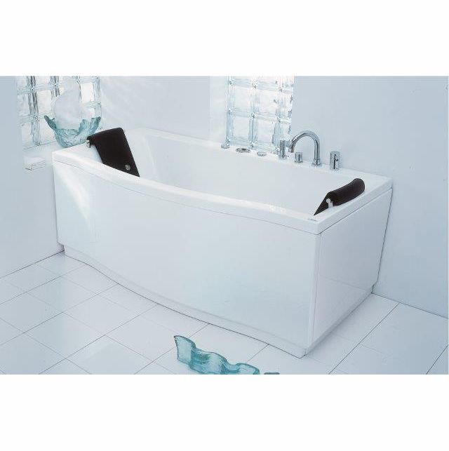 VICTORY SPA KÚPEĽŇA MISMAR 180X90 + NOVÝ SYSTÉM 2 CHR