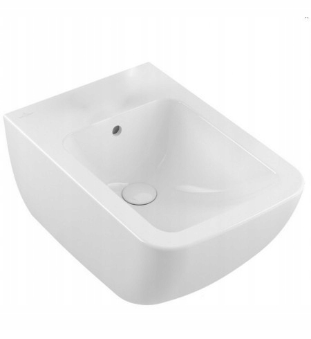 BILLET VILLEROY & BOCH VENTICELLO 44110001