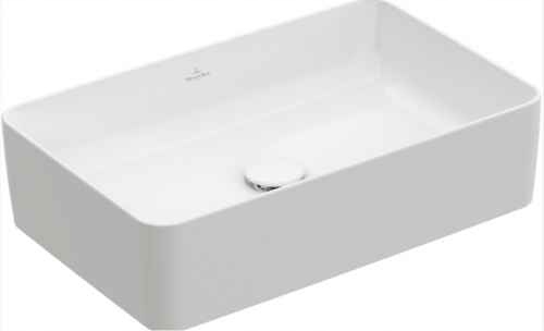 Umývadlo -  Umývadlo 56 VILLEROY & BOCH COLLARO 4A205601