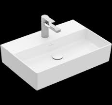 Umývadlo - Umývadlo VILLEROY & BOCH MEMENTO 2.0 60 4A226G01