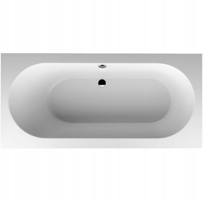 KÚPEĽŇA VILLEROY & BOCH OBERON DUO 190X90