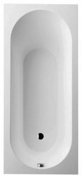 KÚPEĽŇA VILLEROY & BOCH OBERON 170X70