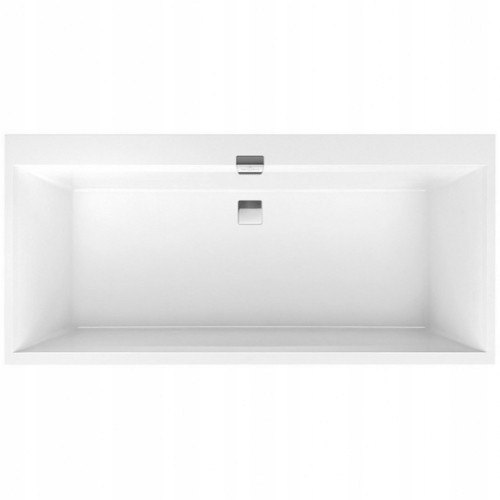 KÚPEĽŇA VILLEROY & BOCH SQUARO EDGE 190X90