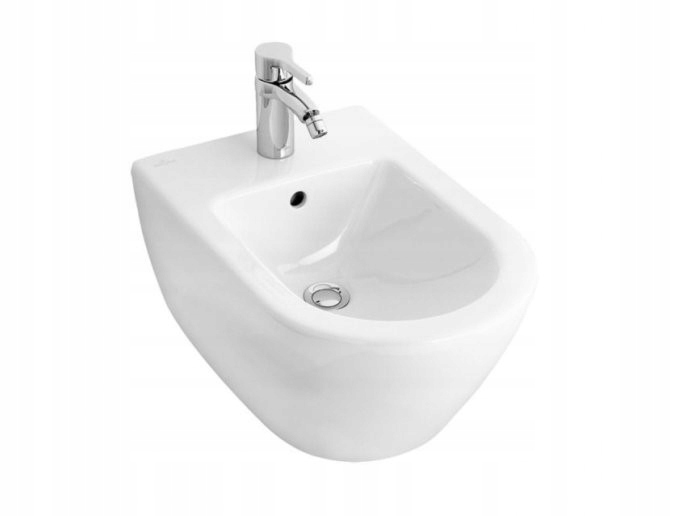 BILLET VILLEROY & BOCH SUBWAY 2.0 540000R1