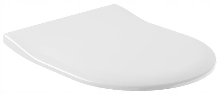 WC doska - VILLEROY & BOCH